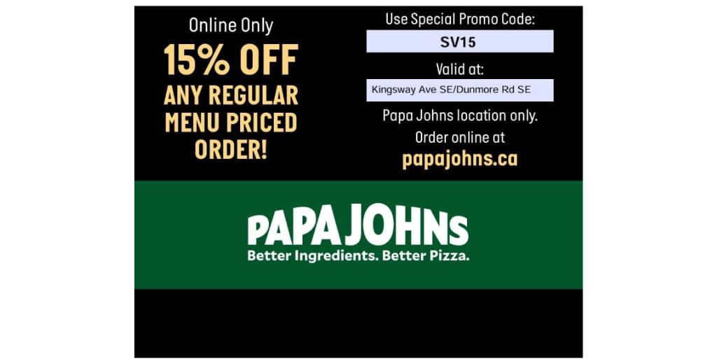 core_nodedl_395259715_600266603_395259862_field_rtefile_xds_fileThumbnail_size_1024